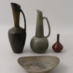 863 9105 CERAMICS